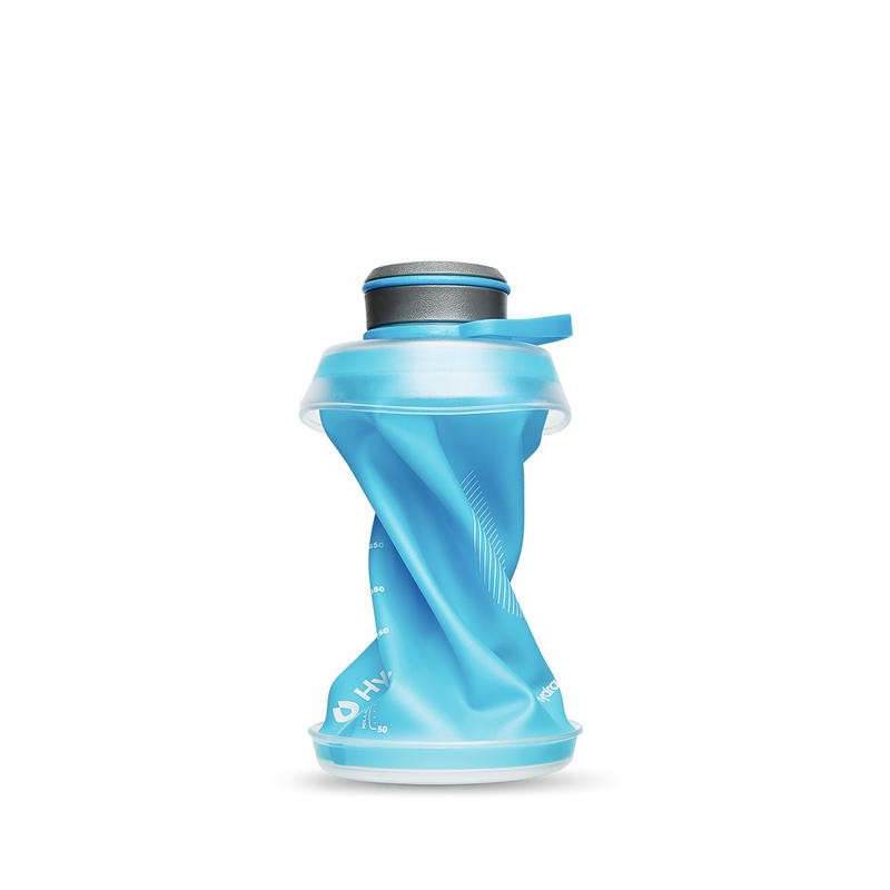 Hydrapak Stash 1L Bottle-3