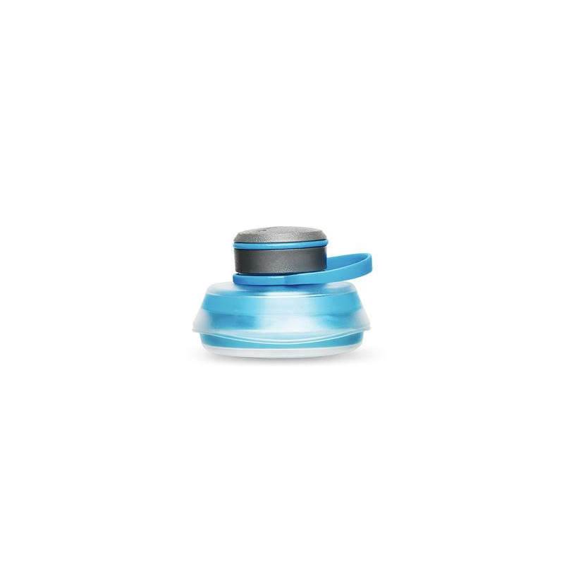 Hydrapak Stash 1L Bottle-4
