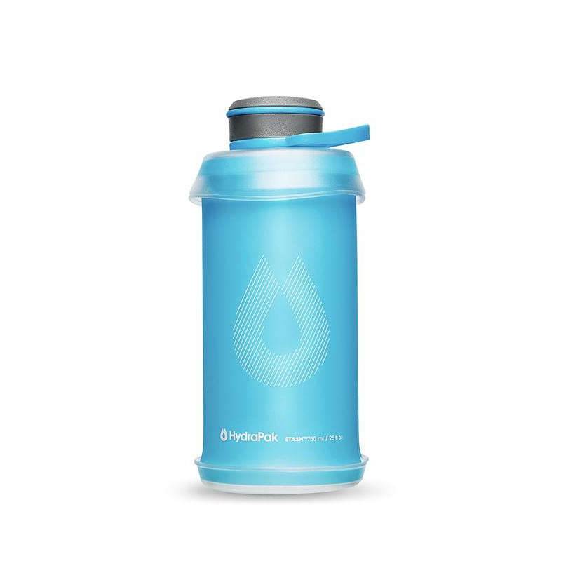 Hydrapak Stash 750ml Bottle-1