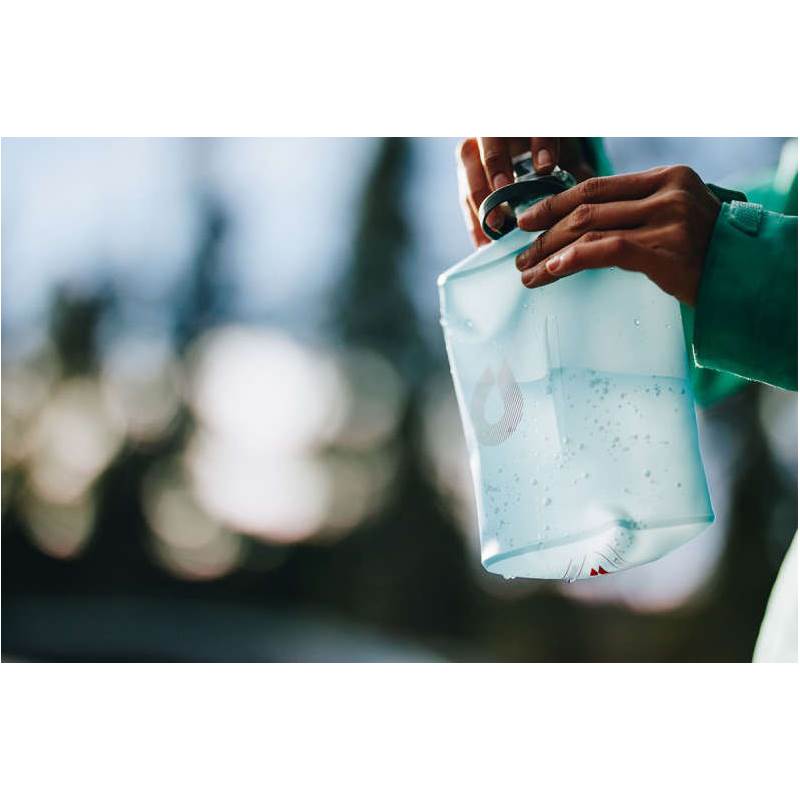 Hydrapak Stow Bottle-3