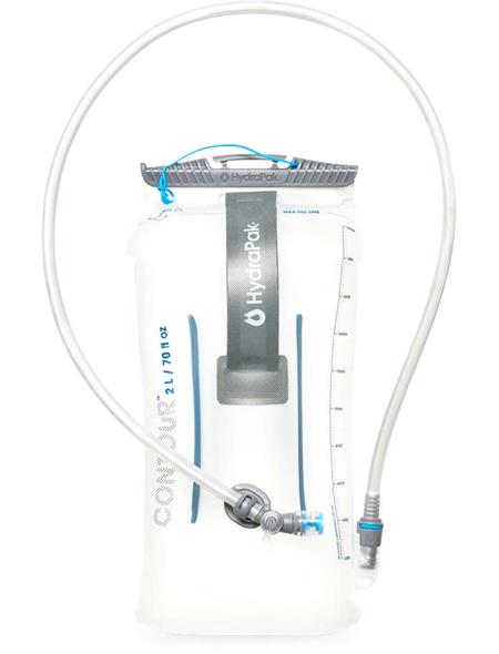 Hydrapak Contour 2L Hydration Reservoir