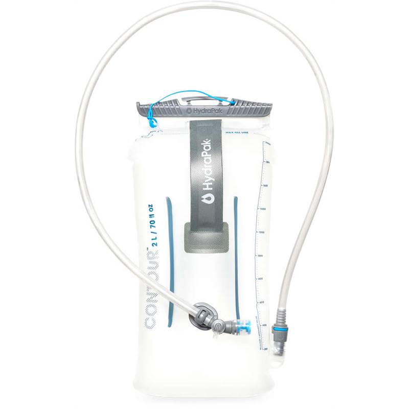 Hydrapak Contour 2L Hydration Reservoir-1