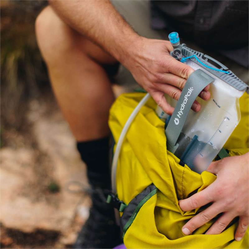Hydrapak Contour 2L Hydration Reservoir-4