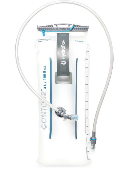 Hydrapak Contour 3L Hydration Reservoir