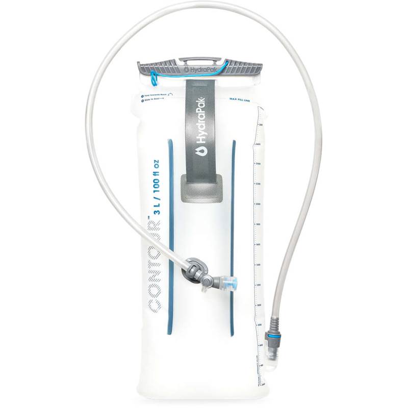 Hydrapak Contour 3L Hydration Reservoir-1