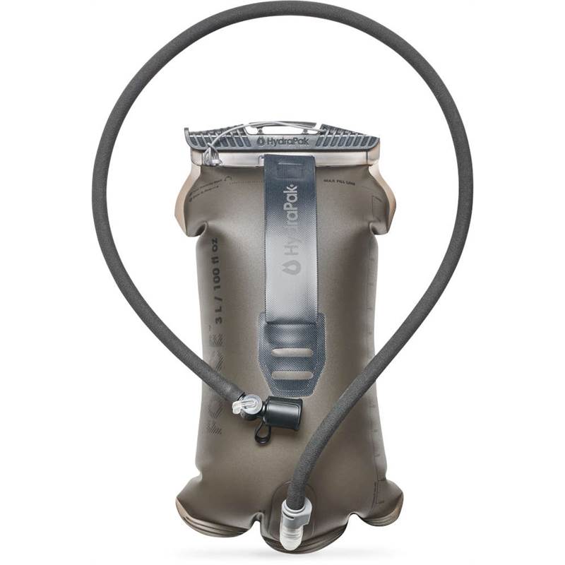 Hydrapak Force 3L Hydration Reservoir-1
