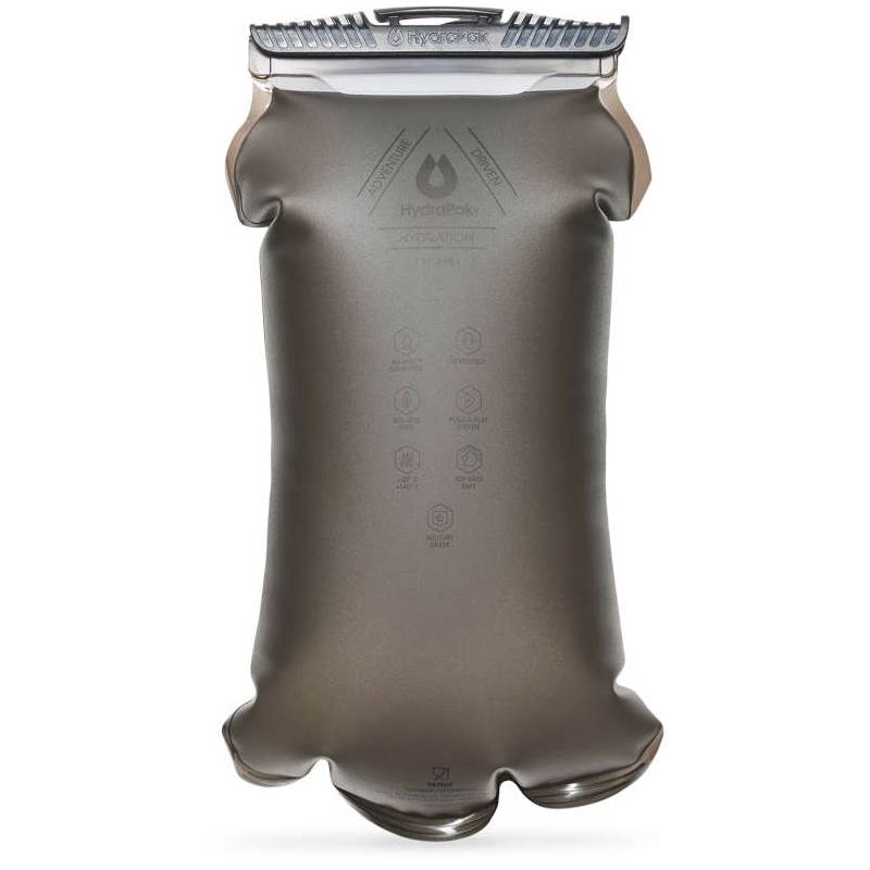 Hydrapak Force 3L Hydration Reservoir-2