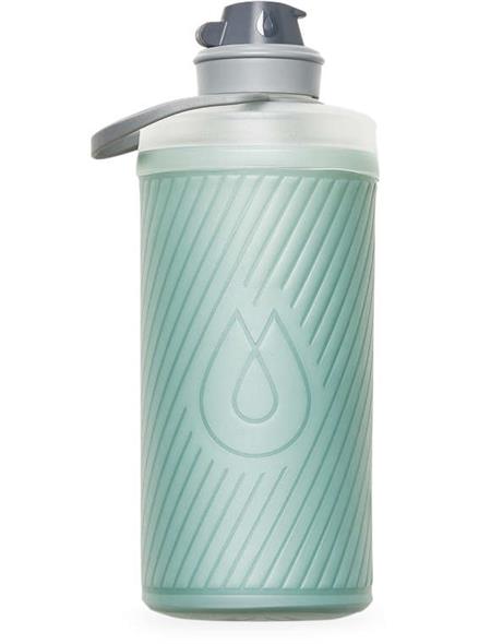 Hydrapak Flux 1L Soft Flask
