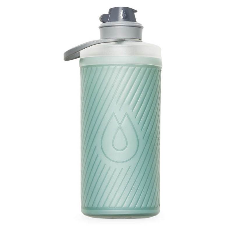 Hydrapak Flux 1L Soft Flask-1