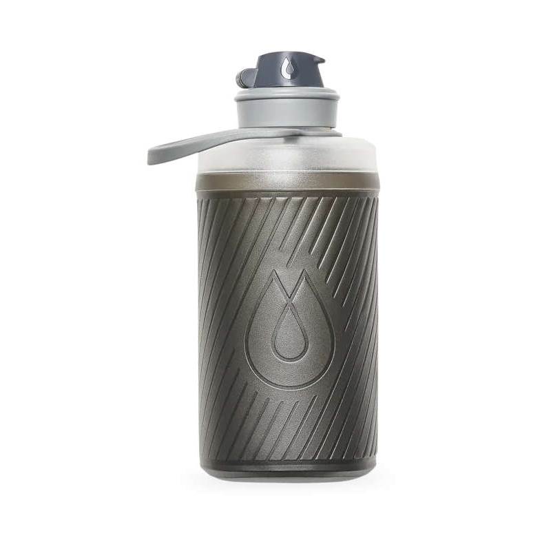 Hydrapak 750ml Flux Bottle-1