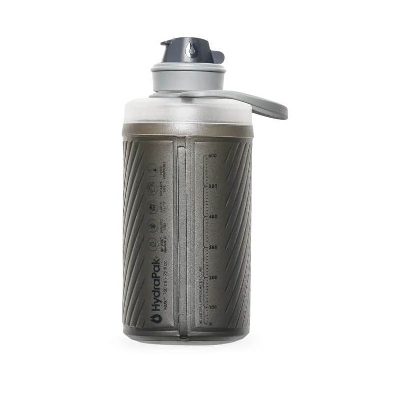 Hydrapak 750ml Flux Bottle-2