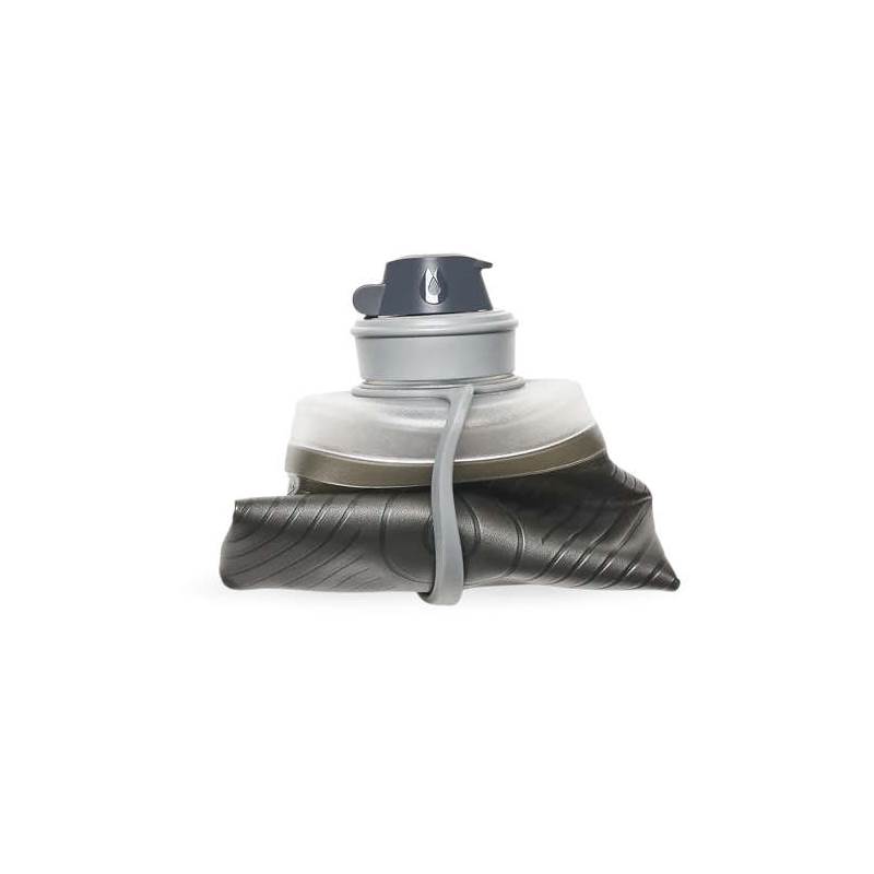 Hydrapak 750ml Flux Bottle-3