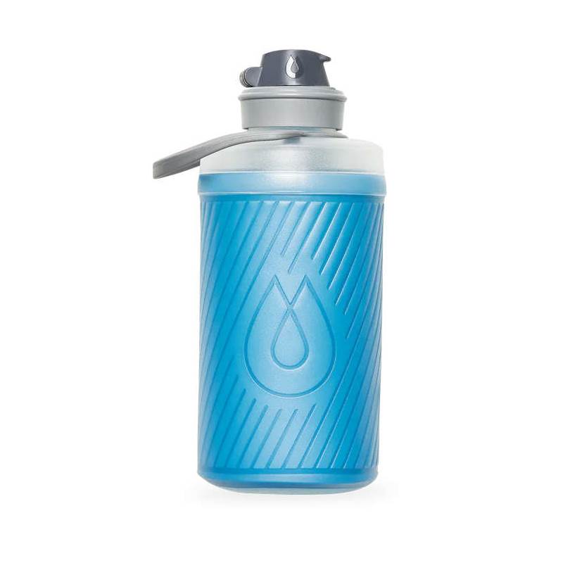 Hydrapak 750ml Flux Bottle-4