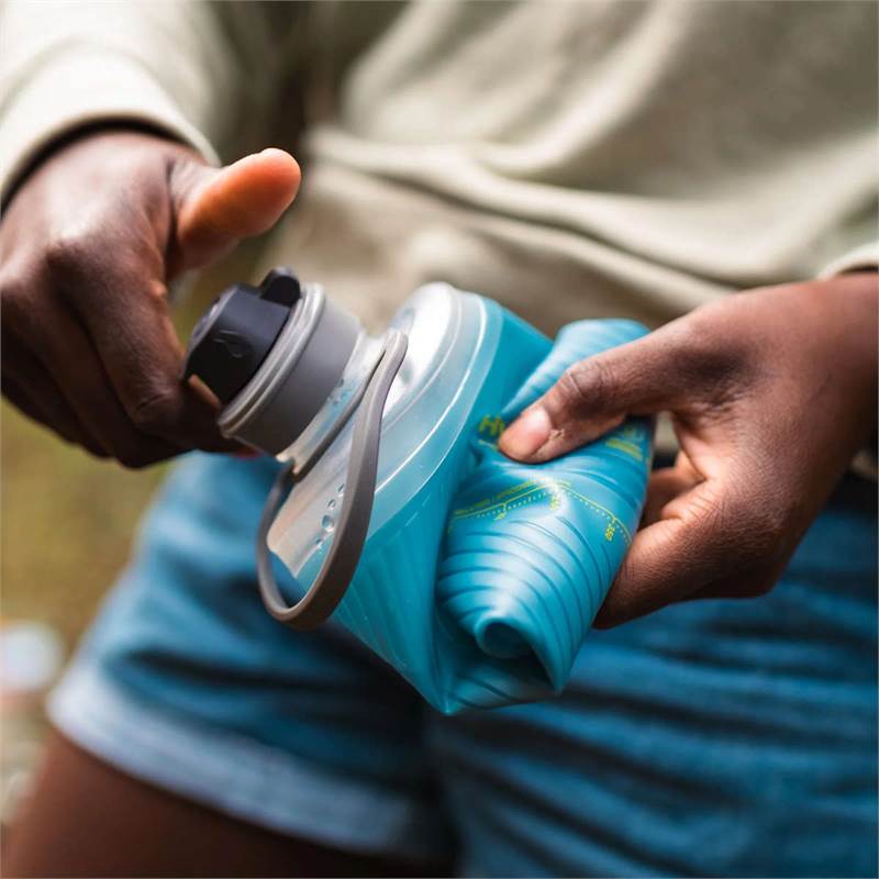 Hydrapak 750ml Flux Bottle-5