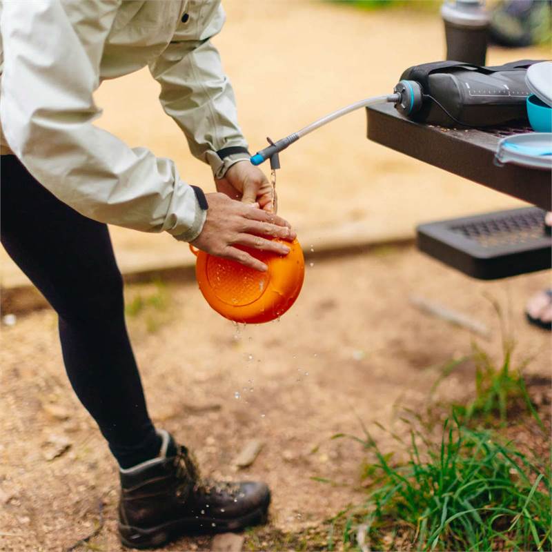 Hydrapak Seeker 6L Bottle-3