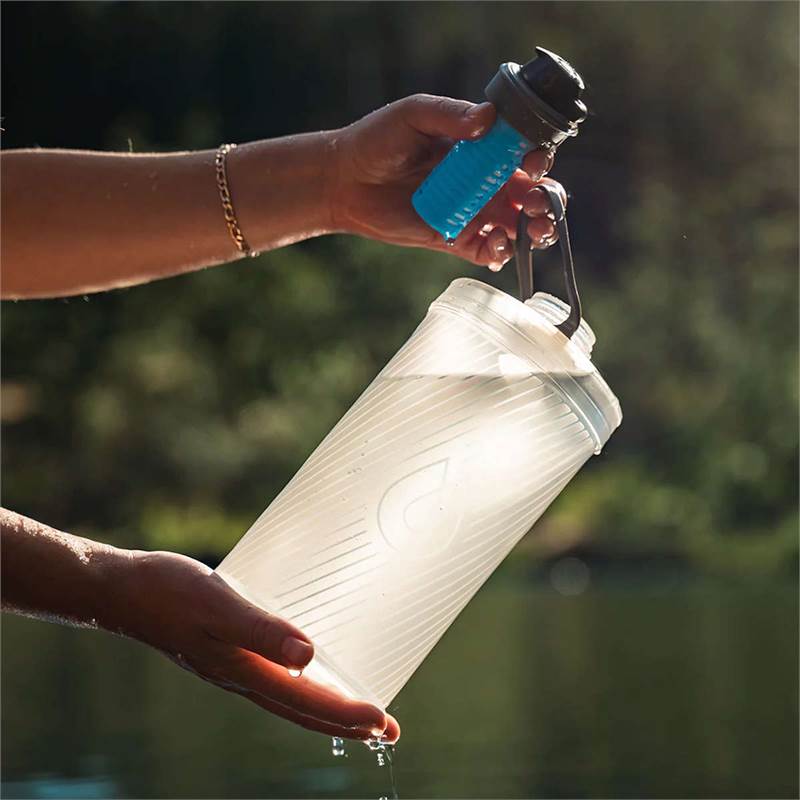 Hydrapak 42mm Filter Cap-2