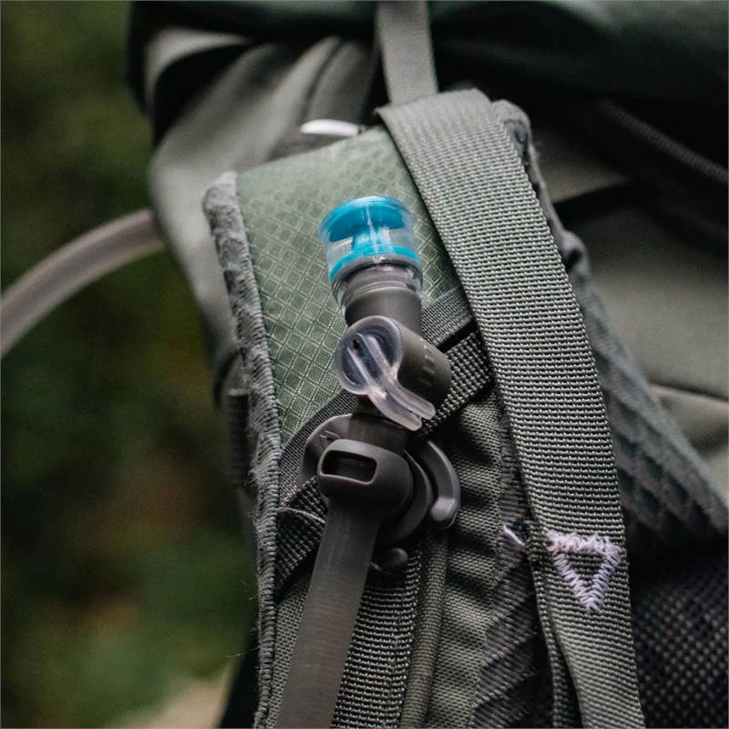 Hydrapak Comet Bite Valve-2