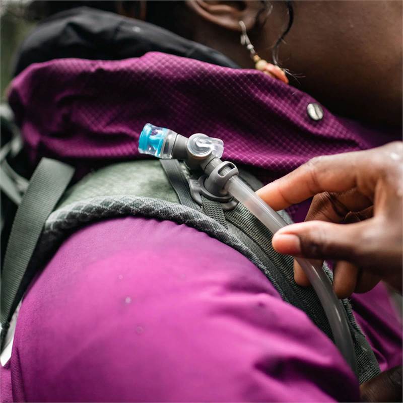 Hydrapak Comet Bite Valve-3