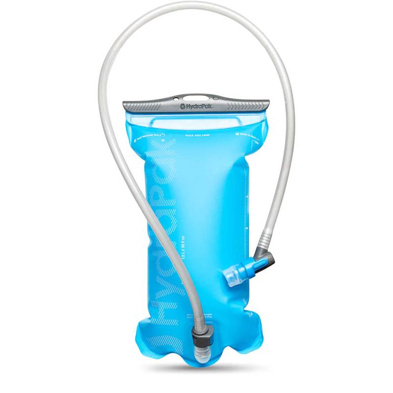 Hydrapak Velocity 1.5L Hydration Reservoir-1