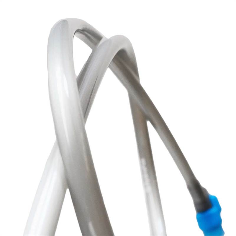 Hydrapak Velocity 1.5L Hydration Reservoir-4