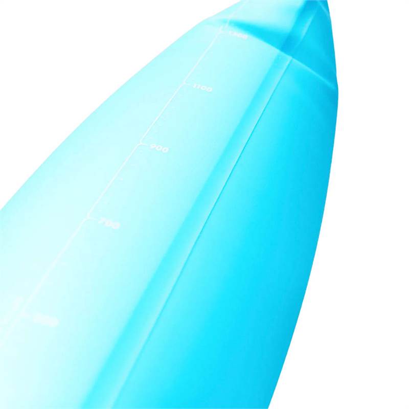 Hydrapak Velocity 1.5L Hydration Reservoir-5