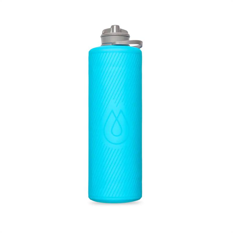 Hydrapak 1.5L Flux Bottle-1