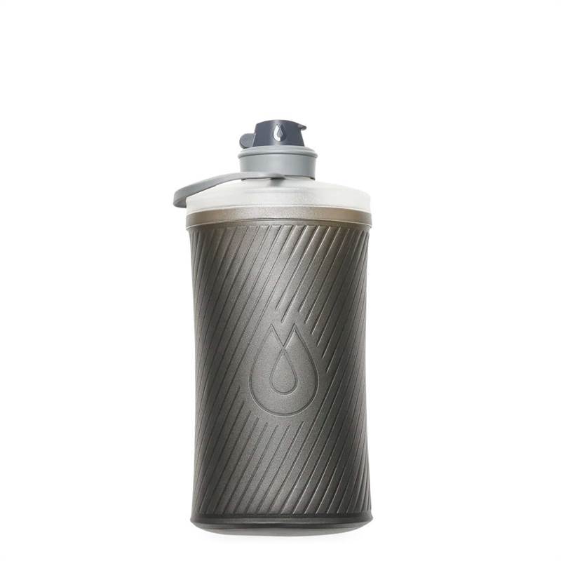 Hydrapak 1.5L Flux Bottle-1