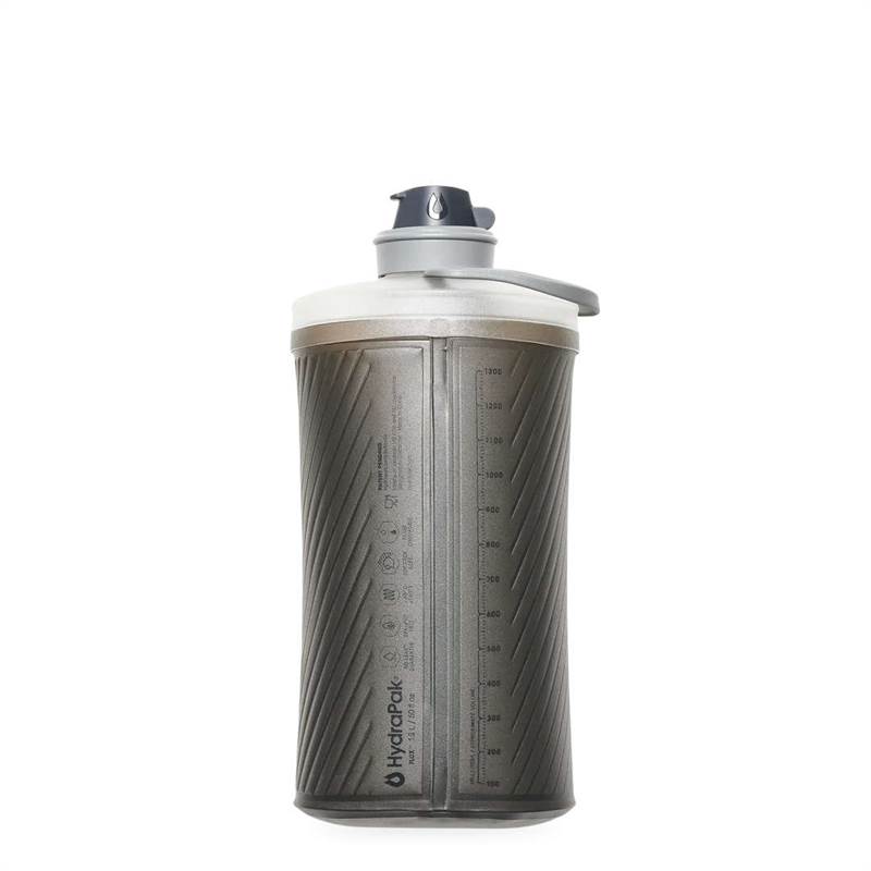 Hydrapak 1.5L Flux Bottle-2
