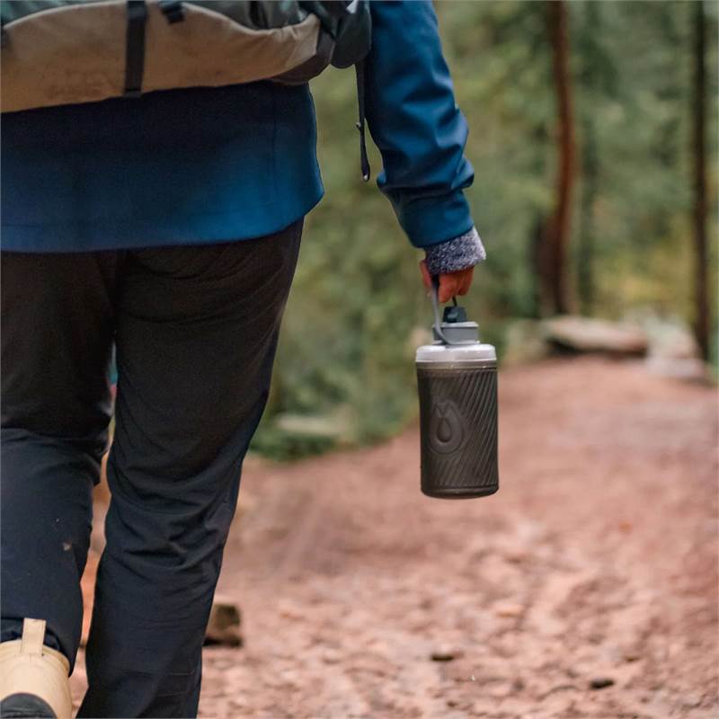 Hydrapak 1.5L Flux Bottle-4