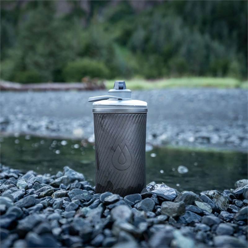 Hydrapak 1.5L Flux Bottle-5
