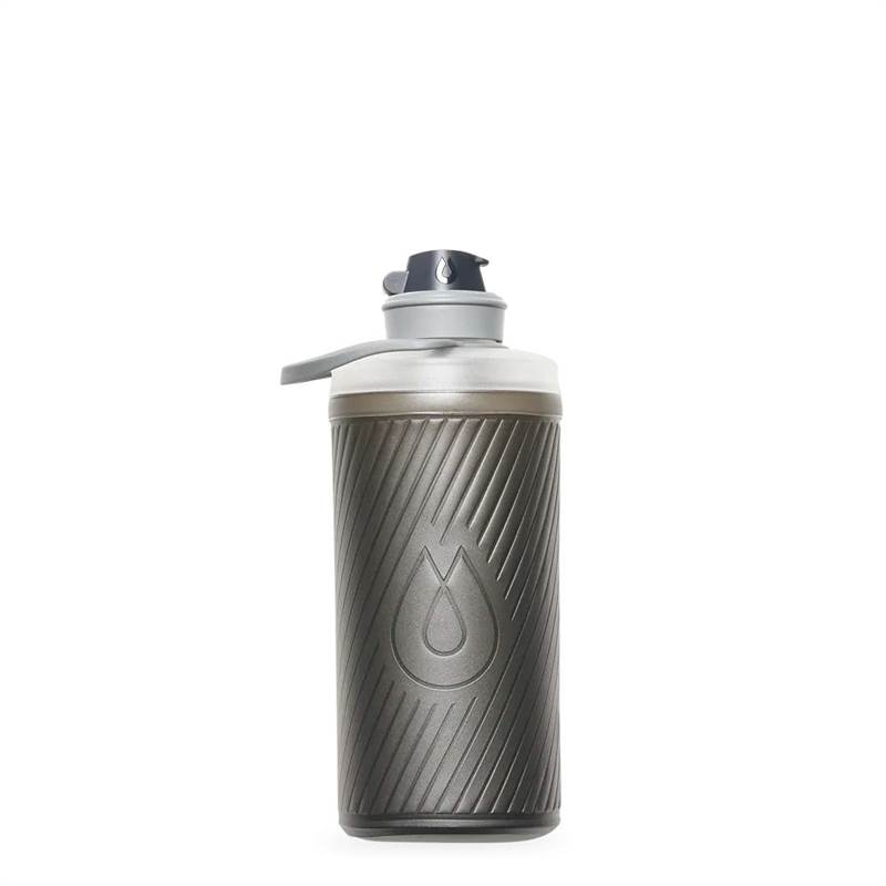 Hydrapak Flux 1L Soft Flask-1