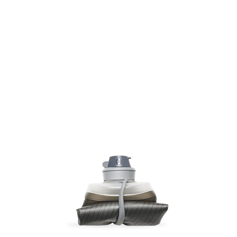 Hydrapak Flux 1L Soft Flask-2