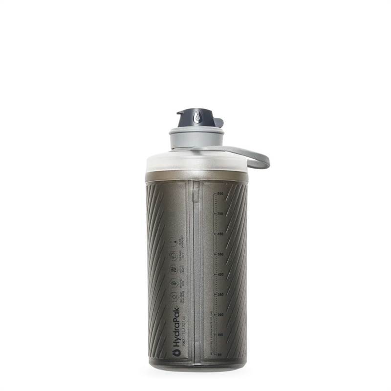 Hydrapak Flux 1L Soft Flask-3