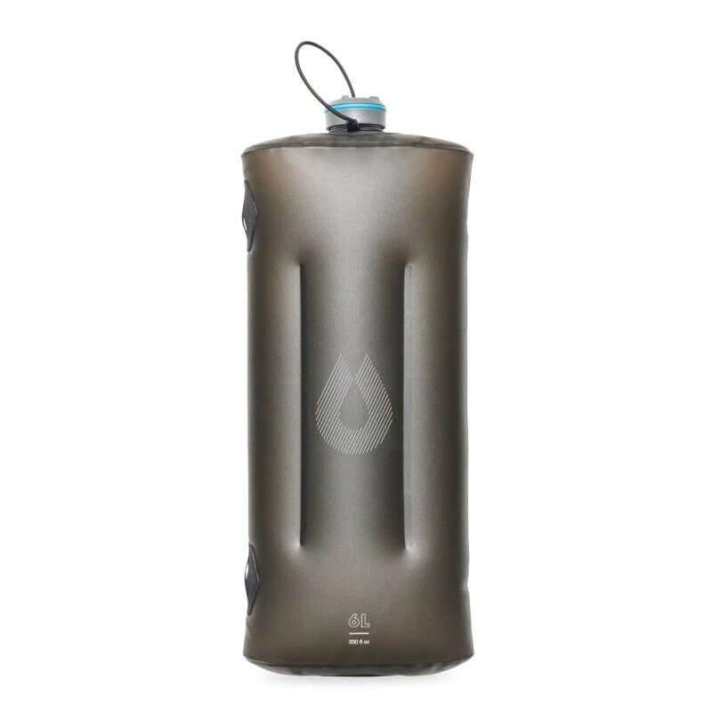 Hydrapak Seeker 6L Bottle-1