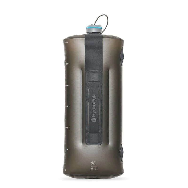 Hydrapak Seeker 6L Bottle-5