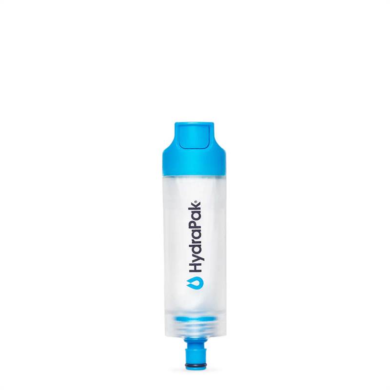 Hydrapak 28mm Filter Kit-1