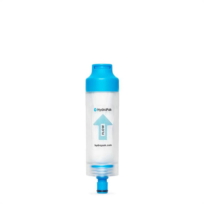 Hydrapak 28mm Filter Kit-3