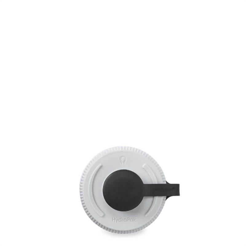 Hydrapak Breakaway+ Filter Cap-1