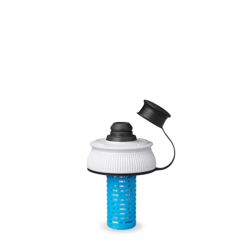 Hydrapak Breakaway+ Filter Cap-2