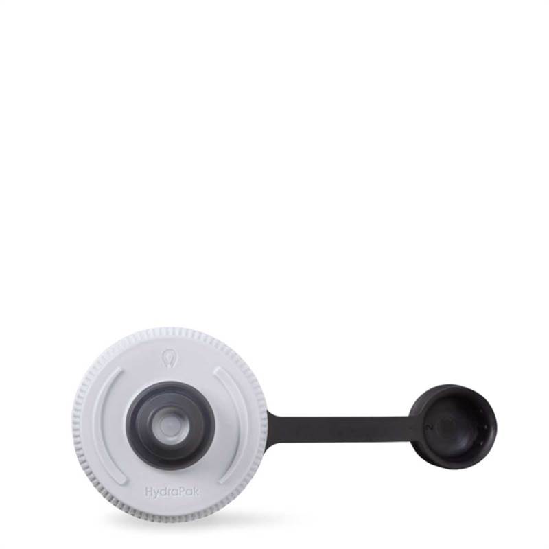 Hydrapak Breakaway+ Filter Cap-3