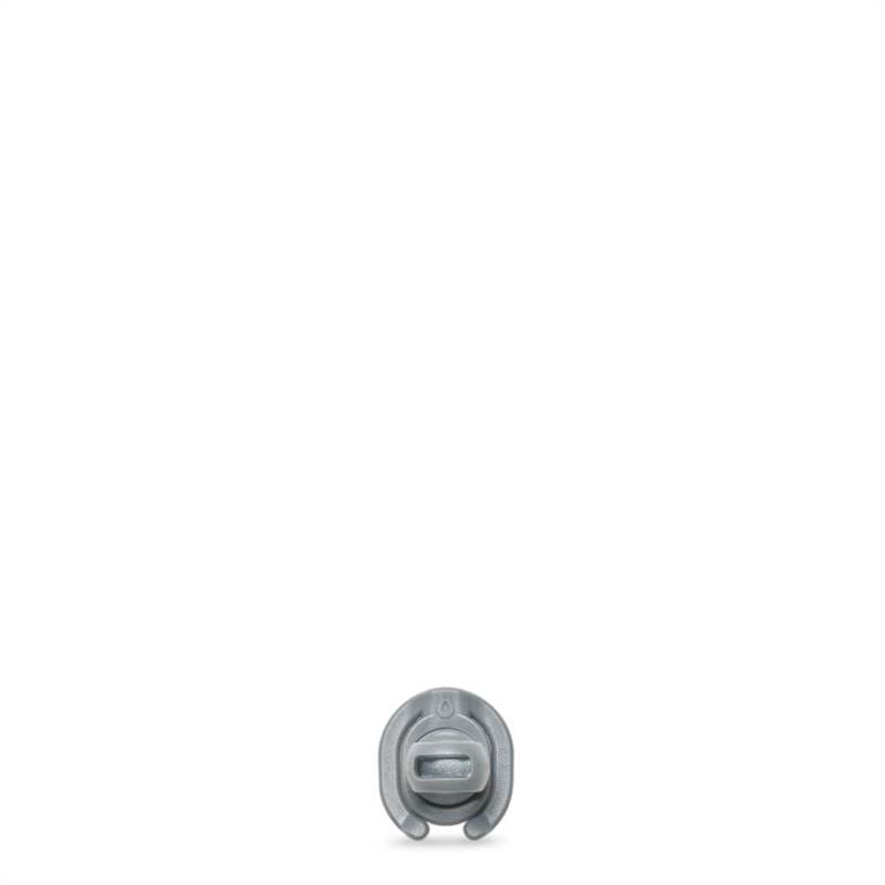 Hydrapak Tube Magnet-1