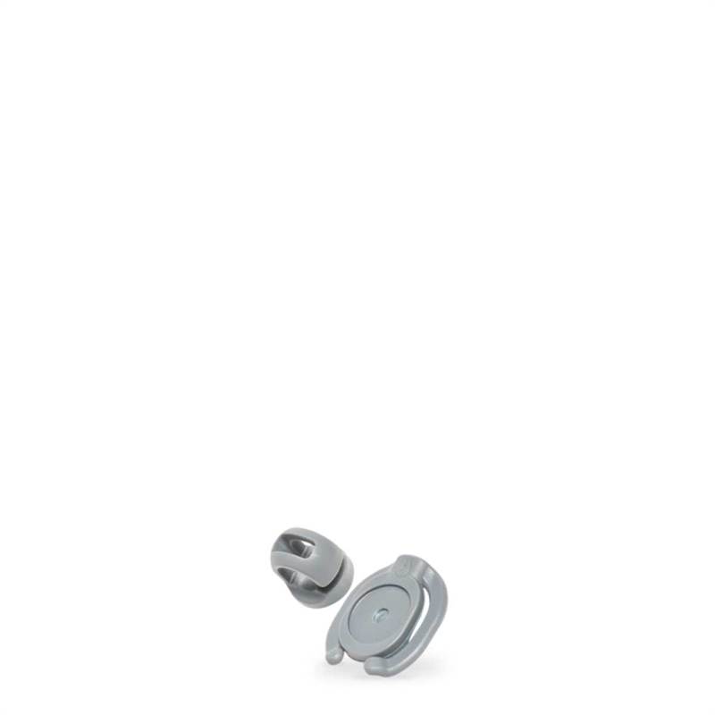 Hydrapak Tube Magnet-2