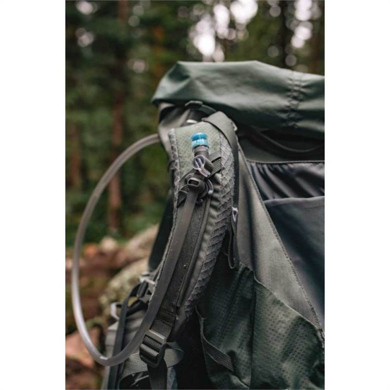 Hydrapak Tube Magnet-4