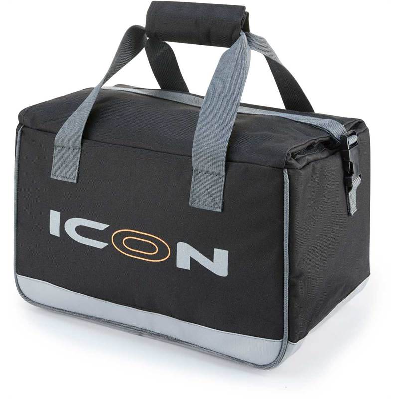 Icon Icon Cool Bag-1