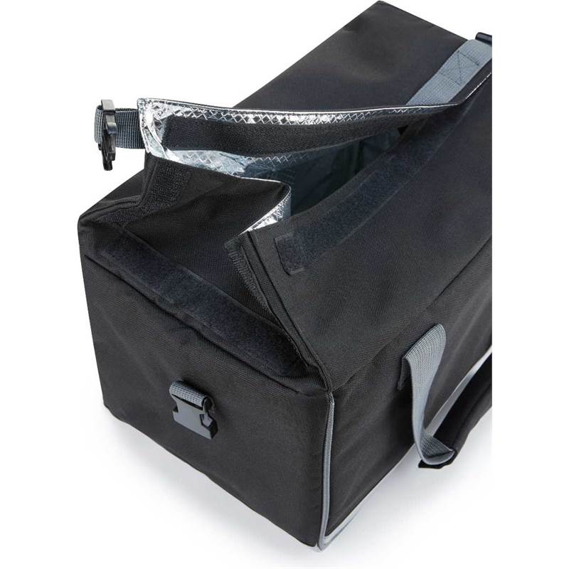 Icon Icon Cool Bag-2