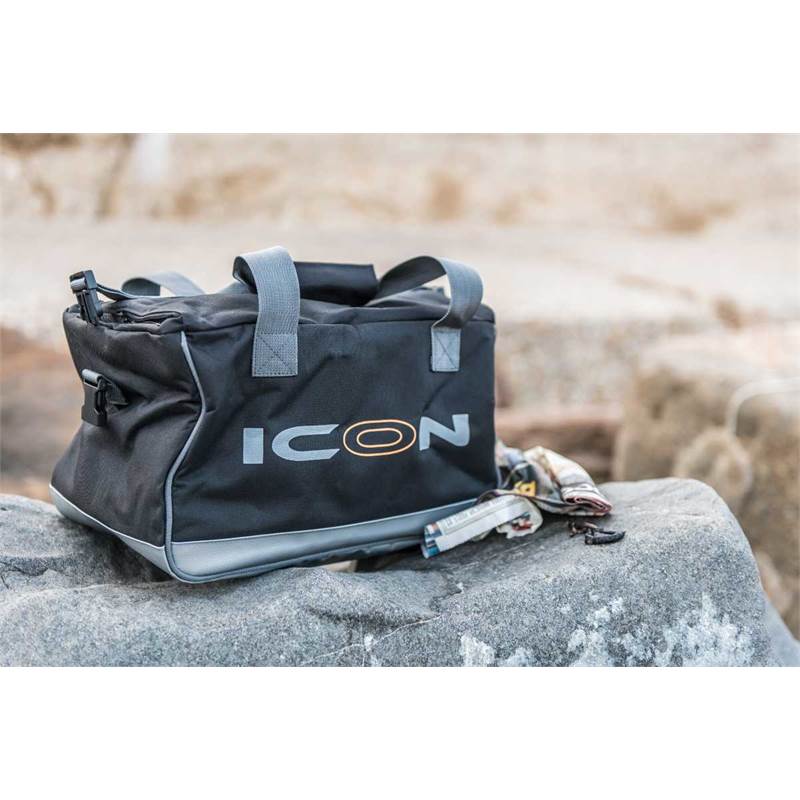 Icon Icon Cool Bag-4
