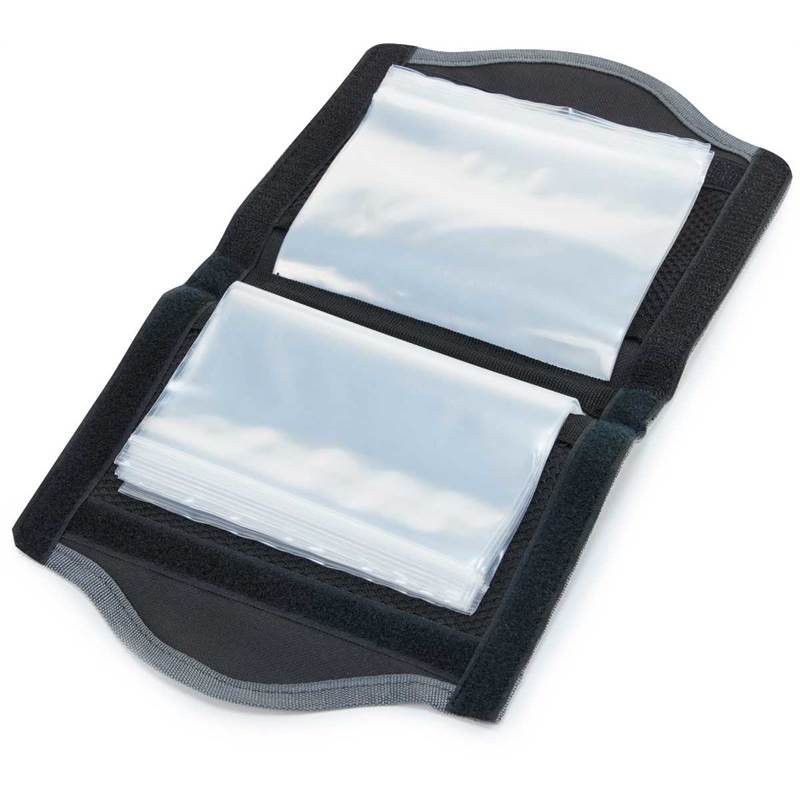 Icon Medium Rig Wallet.-2