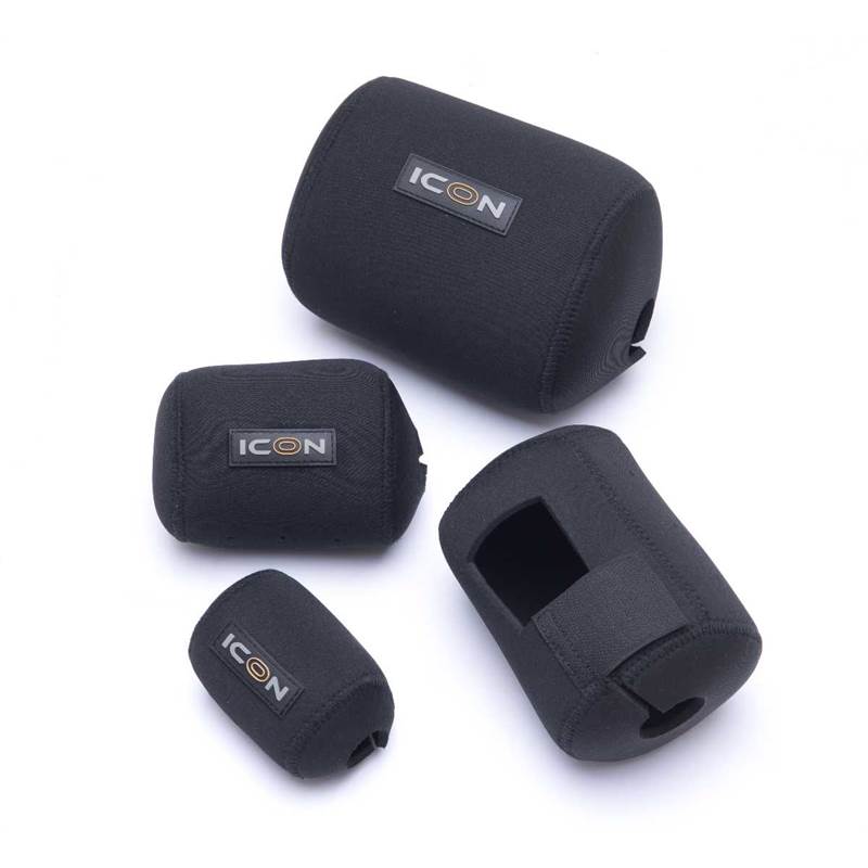 Icon Multiplier Reel Case.-1