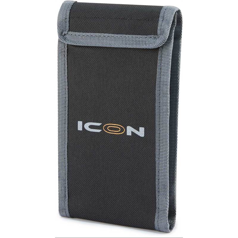 Icon Small Rig Wallet.-1