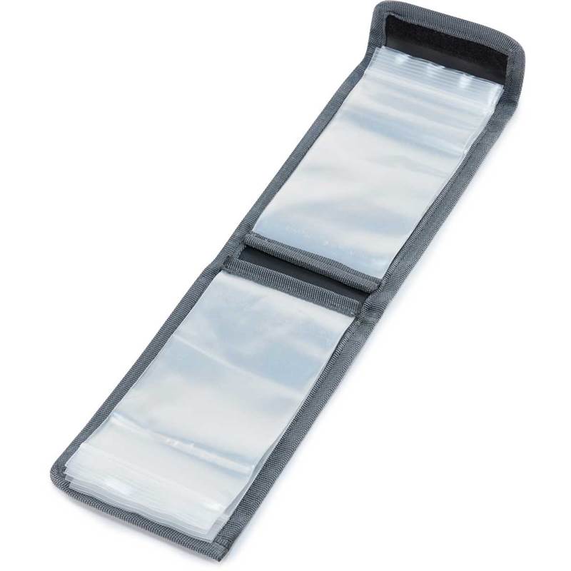 Icon Small Rig Wallet.-2